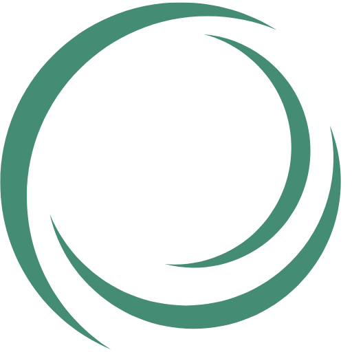 Webdesign Bamberg – Professionelle Webseitenerstellung!